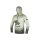 Delphin UV Armor 50+ Predator Hooded Long Sleeve T-shirt L