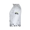 Delphin UV Armor 50+ Reaxe Hooded Long Sleeve T-shirt 3XL