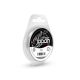 Delphin Japan Origin 0,148mm 50m Ultra Transparent Monofilament Pre-starting Line