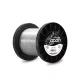 Delphin Japan Origin 0,330mm 4600m Ultra Clear Monofilament Mainline