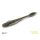 Delphin Toxin UVs 8cm Booty artificial lure 8pcs