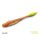 Delphin Toxin UVs 8cm Helios artificial lure 8pcs