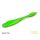 Delphin Toxin UVs 8cm Reactor artificial lure 8pcs