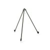 Delphin Classa Triple Tripod Weighing Stand