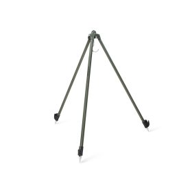 Delphin Classa Triple Tripod Weighing Stand
