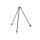 Delphin Classa Triple Tripod Weighing Stand