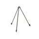 Delphin Classa Triple Tripod Weighing Stand