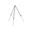 Delphin Classa Triple Tripod Weighing Stand
