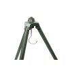 Delphin Classa Triple Tripod Weighing Stand