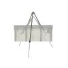 Delphin Classa Triple Tripod Weighing Stand