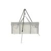 Delphin Classa Triple Tripod Weighing Stand