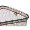 Delphin FoldSpin Spinning Landing Net 40x40cm