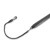 Delphin FoldSpin Spinning Landing Net 40x40cm