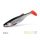 Delphin Realix 3D Roach 13cm rubber fish 2pcs