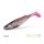 Delphin Realix 3D Trout 13cm Rubber fish 2pcs