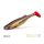 Delphin Realix 3D Minnow 13cm rubber fish 2pcs