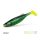 Delphin Realix 3D Mamba 13cm rubber fish 2pcs