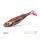 Delphin Realix 3D Mouse 13cm Rubber neck 2pcs
