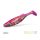Delphin Realix 3D Urban 13cm rubber fish 2pcs