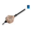 Delphin CyberBarbed PVA Tube Lead weight 90gr