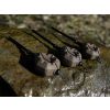 Delphin CyberBarbed PVA Tube Lead weight 90gr