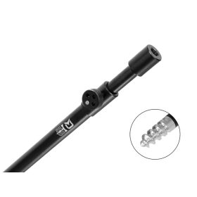 Delphin TopStix Bank Stick 90-130cm