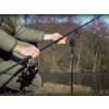 Delphin TopStix Drill 50-90cm