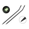 Delphin RangeX Bend Distance Measuring Sticks 3,5m with measuring line