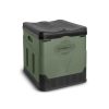 Delphin ToiBlox Easy Portable toilet