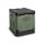 Delphin ToiBlox Easy Portable toilet