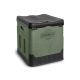 Delphin ToiBlox Easy Portable toilet