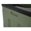 Delphin ToiBlox Easy Portable toilet