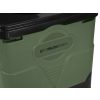 Delphin ToiBlox Easy Portable toilet