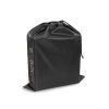 Delphin ToiBlox Easy Portable toilet