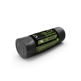 Delphin ToiBlox WC Bags 10pcs