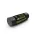 Other camping equipment