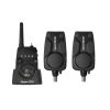 Delphin Forza Life+ 2+1 Piece Electric Fishfinder Kit
