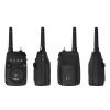 Delphin Forza Life+ 2+1 Piece Electric Fishfinder Kit