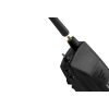 Delphin Forza Life+ 2+1 Piece Electric Fishfinder Kit