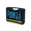 Delphin Forza Life+ 2+1 Piece Electric Fishfinder Kit