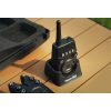 Delphin Forza Life+ 2+1 Piece Electric Fishfinder Kit