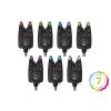 Delphin Forza Life+ 3+1 Piece Catch Marker Set