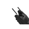Delphin Forza Life+ 3+1 Piece Catch Marker Set
