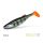 Delphin Realix 3D Perch 13cm rubber fish 2pcs