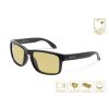 Delphin Wizio Polarized Sunglasses
