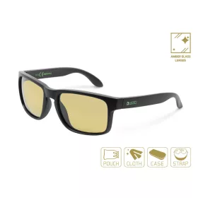 Delphin Wizio Polarized Sunglasses