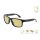 Delphin Wizio Polarized Sunglasses