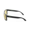 Delphin Wizio Polarized Sunglasses