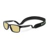 Delphin Wizio Polarized Sunglasses