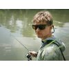 Delphin Wizio Polarized Sunglasses